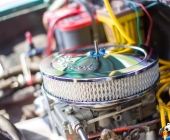 fotoshooting-chevy_-0056