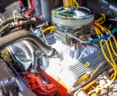 fotoshooting-chevy_-0057