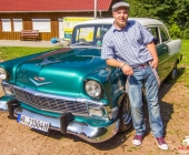 fotoshooting-chevy_-0085