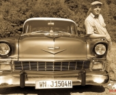 fotoshooting-chevy_-0087