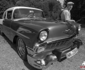 fotoshooting-chevy_-0088