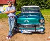 fotoshooting-chevy_-0089
