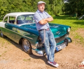 fotoshooting-chevy_-0091