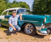fotoshooting-chevy_-0093