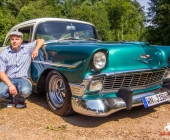 fotoshooting-chevy_-0094