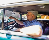 fotoshooting-chevy_-0096