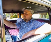 fotoshooting-chevy_-0097