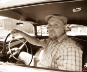 fotoshooting-chevy_-0098