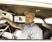 fotoshooting-chevy_-0099