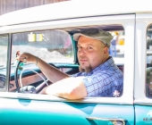 fotoshooting-chevy_-0101