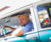 fotoshooting-chevy_-0102