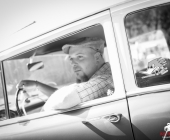 fotoshooting-chevy_-0103