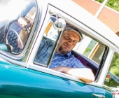 fotoshooting-chevy_-0104