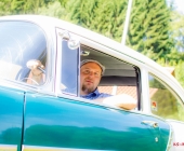 fotoshooting-chevy_-0105