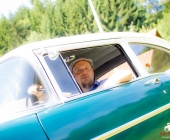 fotoshooting-chevy_-0106