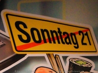 sonntag-0026