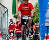 Finale Cobble Hoppel Marbach 2017