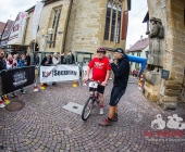 Finale Cobble Hoppel Marbach 2017