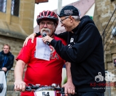 Finale Cobble Hoppel Marbach 2017