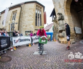 Finale Cobble Hoppel Marbach 2017