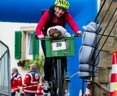 Finale Cobble Hoppel Marbach 2017