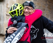 Finale Cobble Hoppel Marbach 2017