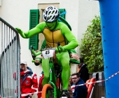 Finale Cobble Hoppel Marbach 2017