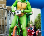 Finale Cobble Hoppel Marbach 2017