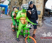 Finale Cobble Hoppel Marbach 2017