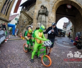 Finale Cobble Hoppel Marbach 2017