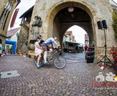 Finale Cobble Hoppel Marbach 2017