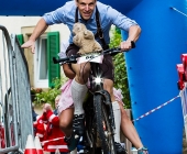 Finale Cobble Hoppel Marbach 2017