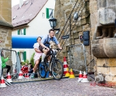 Finale Cobble Hoppel Marbach 2017