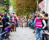 Finale Cobble Hoppel Marbach 2017