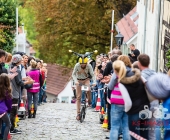 Finale Cobble Hoppel Marbach 2017
