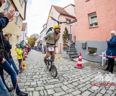 Finale Cobble Hoppel Marbach 2017