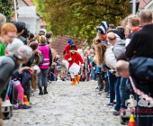 Finale Cobble Hoppel Marbach 2017