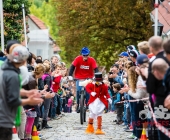 Finale Cobble Hoppel Marbach 2017