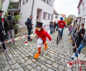 Finale Cobble Hoppel Marbach 2017