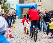 Finale Cobble Hoppel Marbach 2017