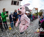 Finale Cobble Hoppel Marbach 2017