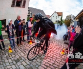 Finale Cobble Hoppel Marbach 2017