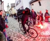 Finale Cobble Hoppel Marbach 2017