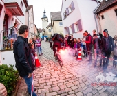 Finale Cobble Hoppel Marbach 2017