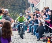 Finale Cobble Hoppel Marbach 2017