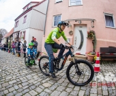 Finale Cobble Hoppel Marbach 2017