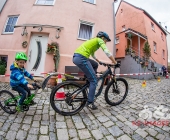 Finale Cobble Hoppel Marbach 2017