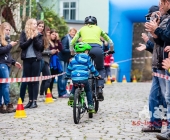 Finale Cobble Hoppel Marbach 2017