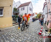 Finale Cobble Hoppel Marbach 2017