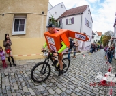 Finale Cobble Hoppel Marbach 2017